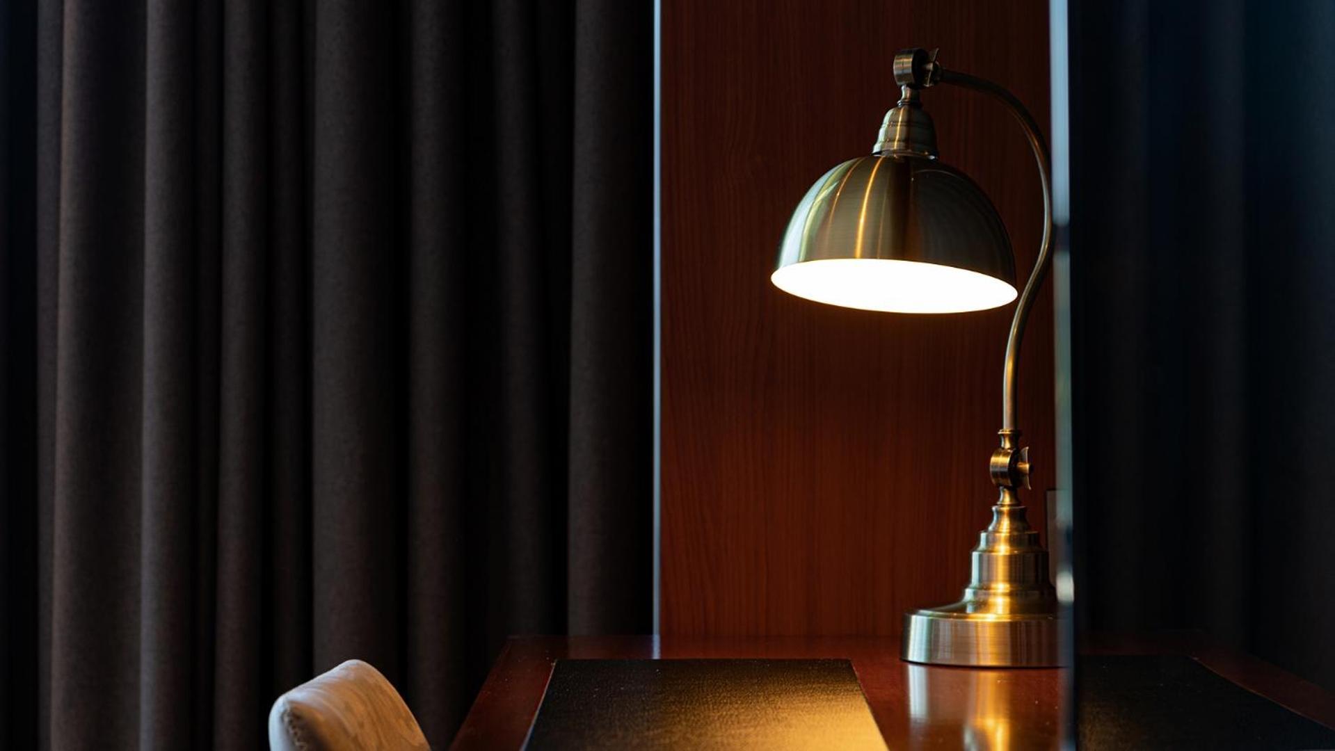 Hotel Jcs Joszu Kültér fotó