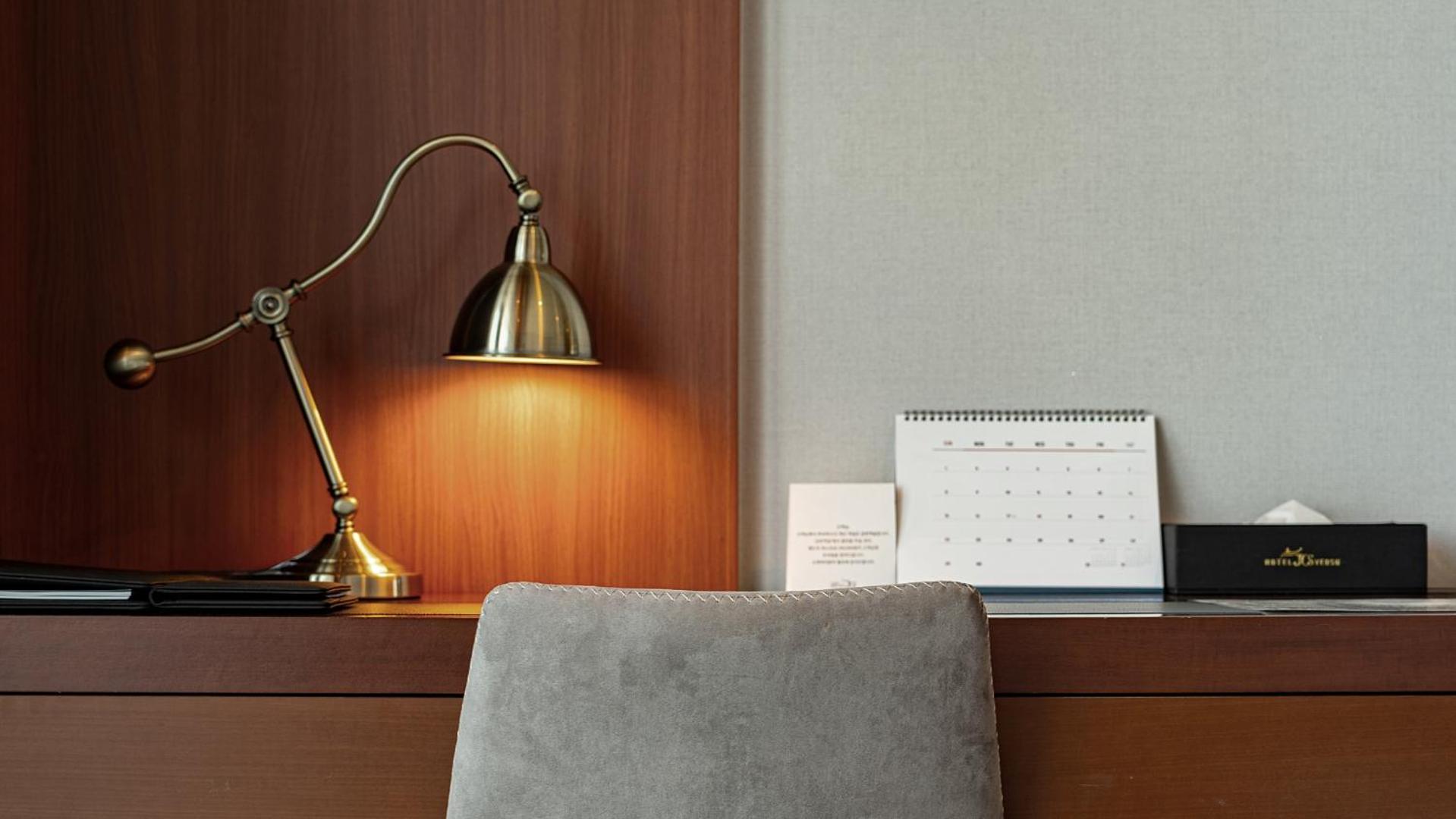 Hotel Jcs Joszu Kültér fotó